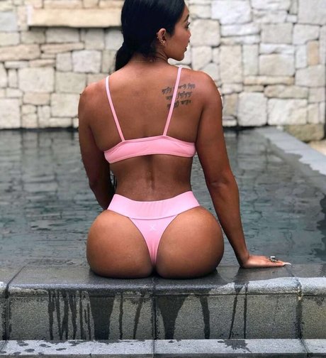 Sumeet Sahni onlyfans pics leaked