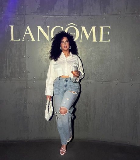 asian footjob onlyfans sex visual