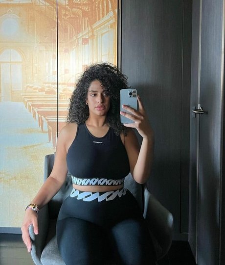 shower fuck onlyfans pornos gallery