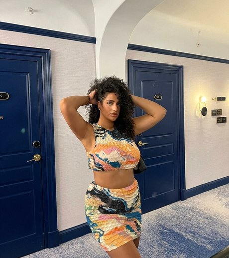 asian public onlyfans art nude gallery