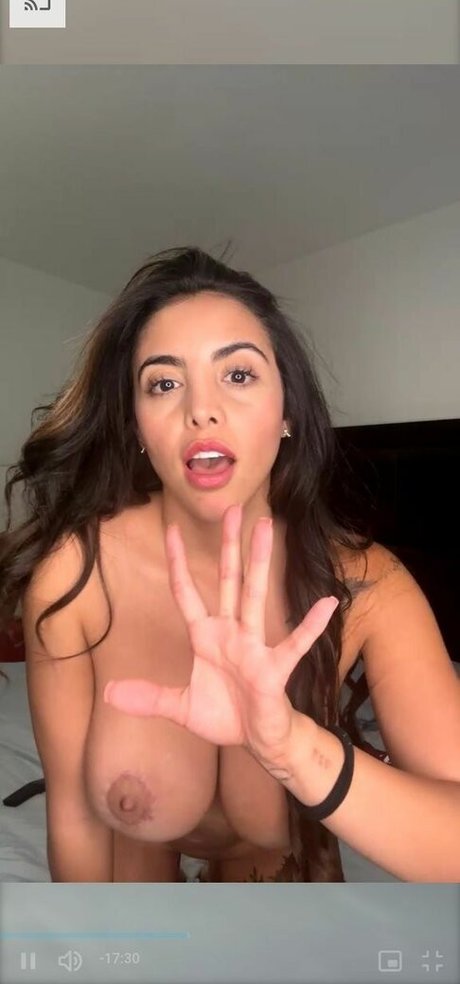 Acapulco Shore only fans leaks