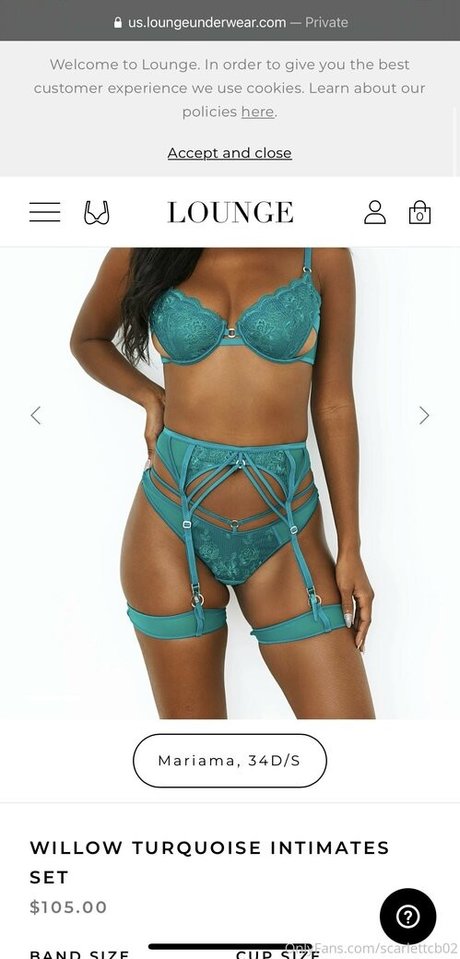 scarlettcb02 onlyfans nudes