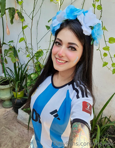 meivox onlyfans nude pictures