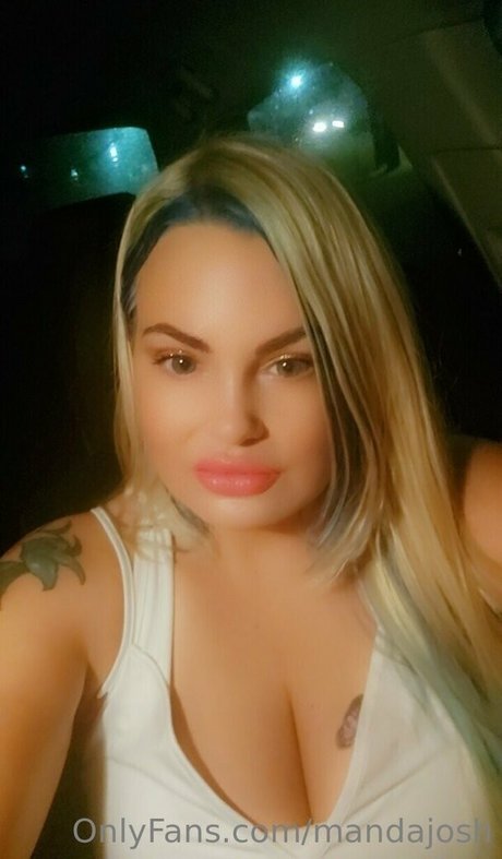 mandajosh onlyfans pictures
