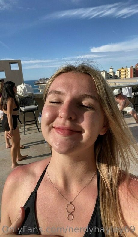 step sister onlyfans sexy nudes img