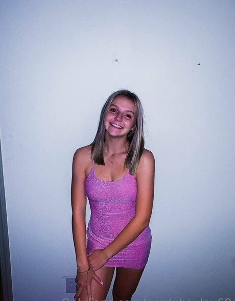 nerdyhayley69 onlyfans leak