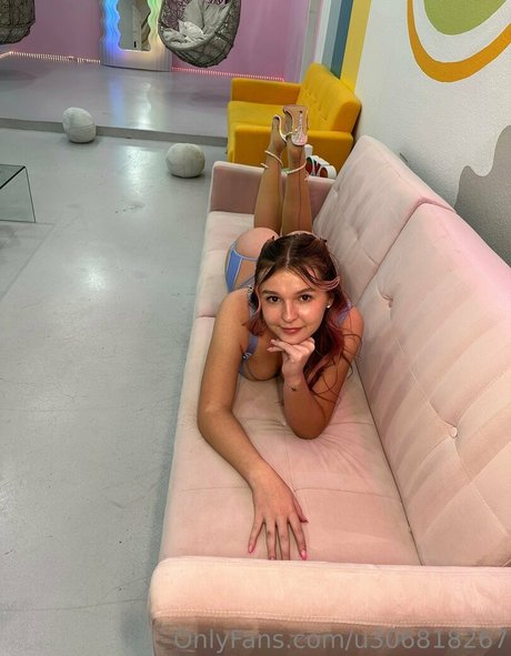 nerdyhayley69 onlyfans sex tape