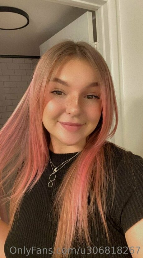 nerdyhayley69 onlyfans leaks free