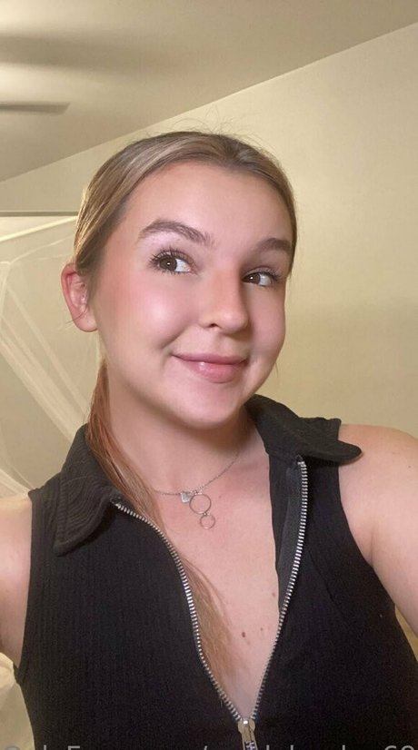 nerdyhayley69 joi onlyfans