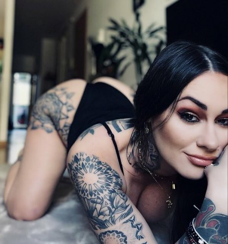 sheldonhannah onlyfans nudes leaks