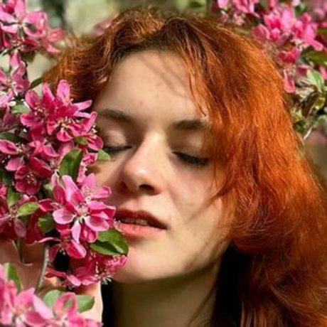 rudavaleri nudes onlyfans leaked