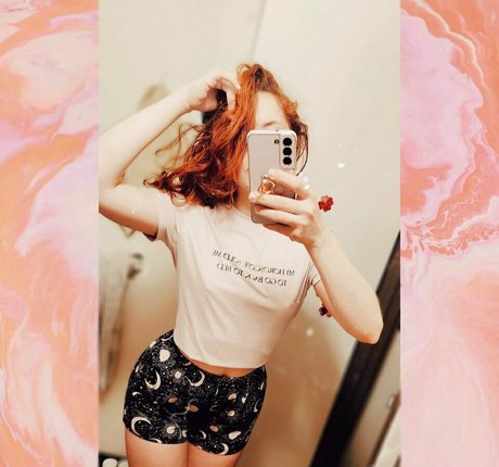 rudavaleri onlyfans star