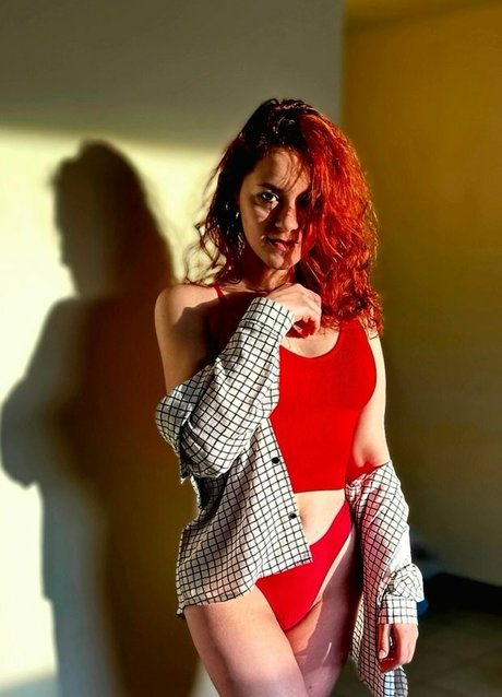 rudavaleri nudes only fans