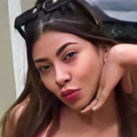 Ingrid Ohara only fans pics