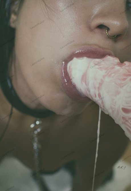 Lauren Walker onlyfans xx