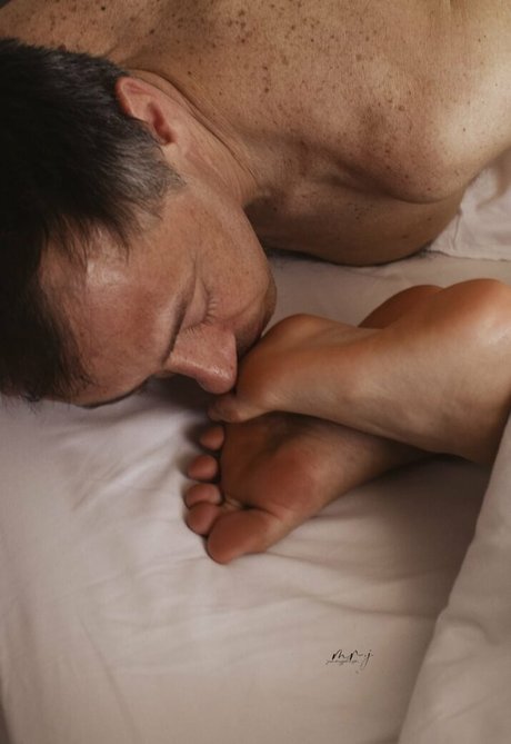 Lauren Walker porn onlyfans leak