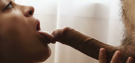 Lauren Walker leaked onlyfans sex