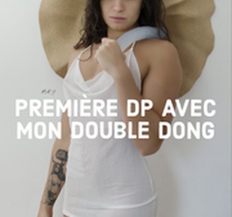 Lauren Walker onlyfans nude