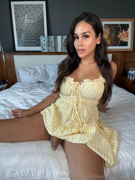 Theamericanjade onlyfans leak