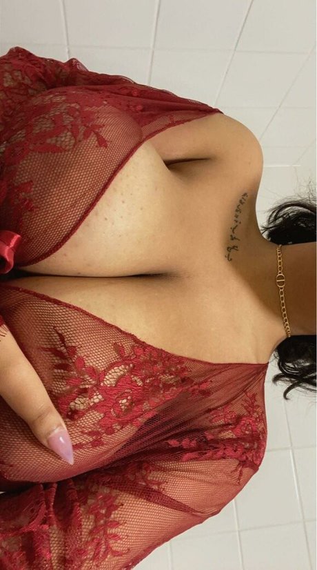 Boa Hancock onlyfans sexy