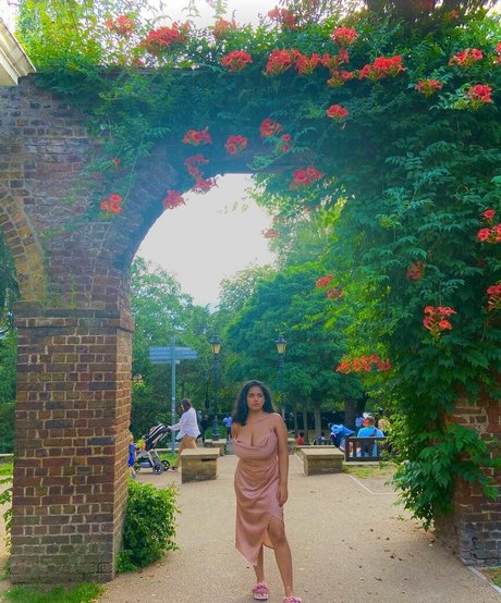 Boa Hancock onlyfans uncensored