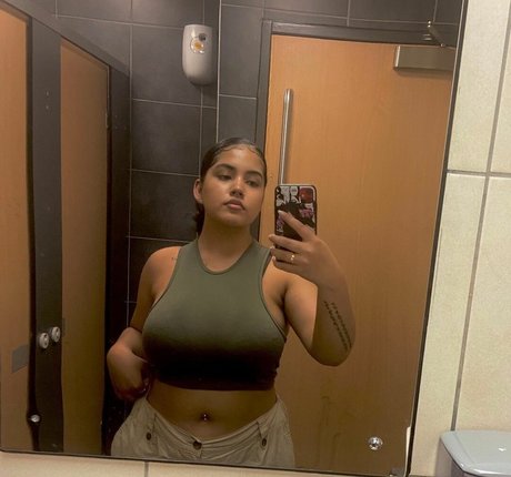 Boa Hancock onlyfans nude leaked