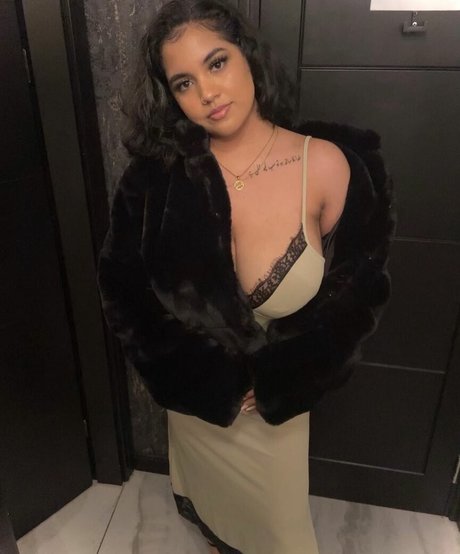 Boa Hancock onlyfans porn free