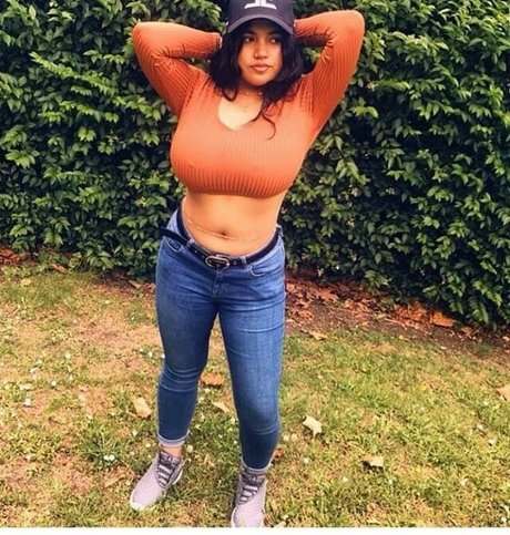 Boa Hancock leak onlyfans nude