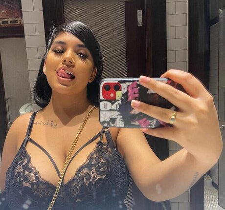 Boa Hancock onlyfans sex leaks