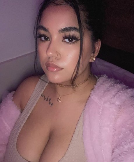 Boa Hancock leak onlyfans nude