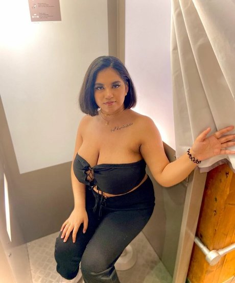 Boa Hancock onlyfans nudes