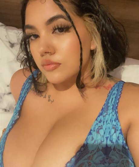 Boa Hancock onlyfans nudes leaked