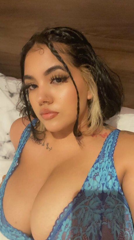 Boa Hancock onlyfans leakd