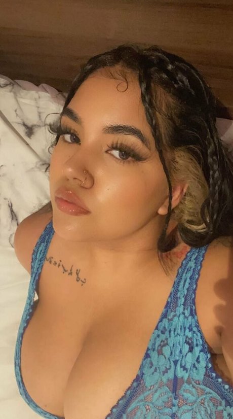 Boa Hancock onlyfans strip