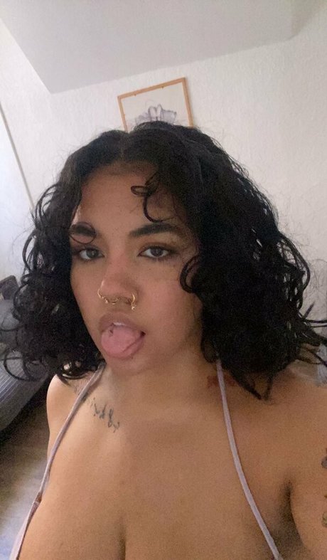 Boa Hancock onlyfans content