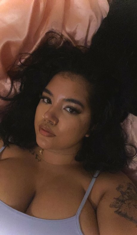 Boa Hancock onlyfans nudes leak