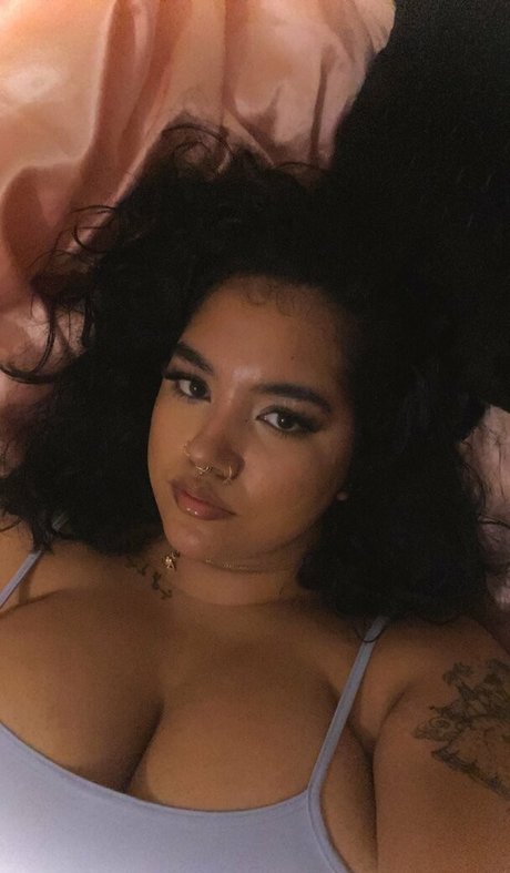 Boa Hancock nude onlyfans leaked