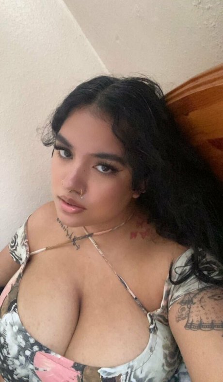 Boa Hancock onlyfans porn nude