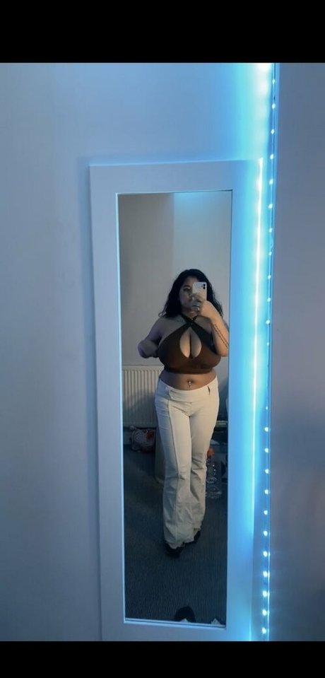 Boa Hancock leaked porn onlyfans