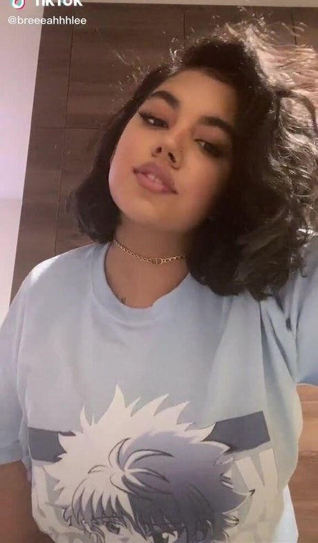 Boa Hancock leak onlyfans porn