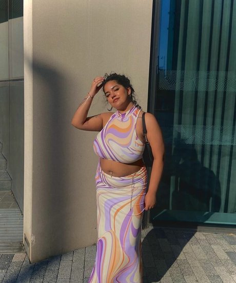 Boa Hancock onlyfans strip tease