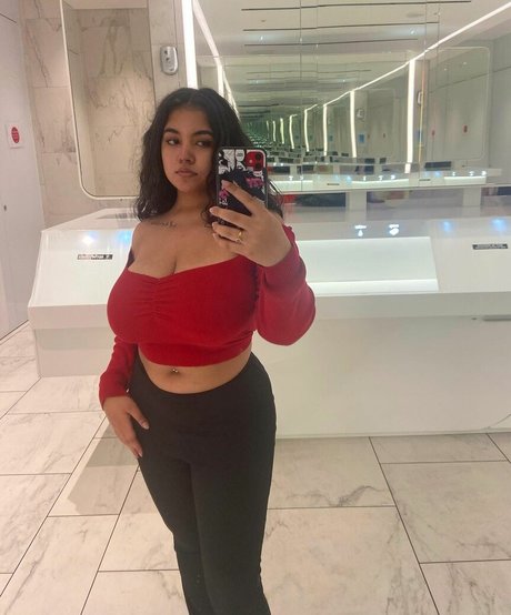 Boa Hancock only fans free