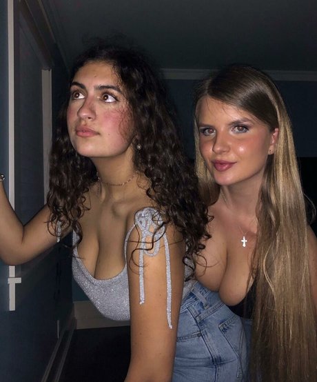 sex milf onlyfans hot candids