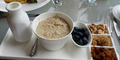 black hair milf onlyfans nudes capture