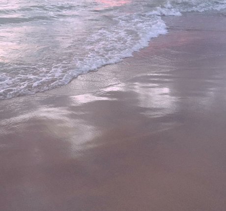 amateur ass onlyfans nice selfie