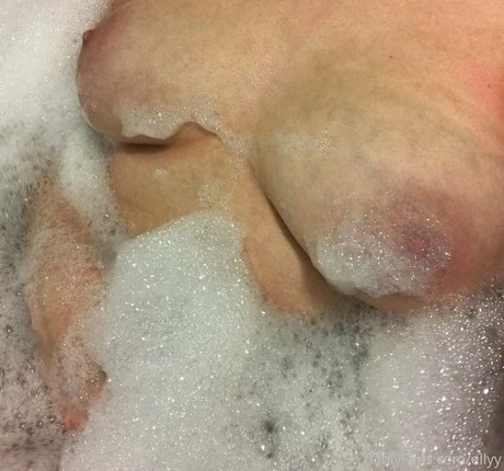 ellyy leaked onlyfans xxx