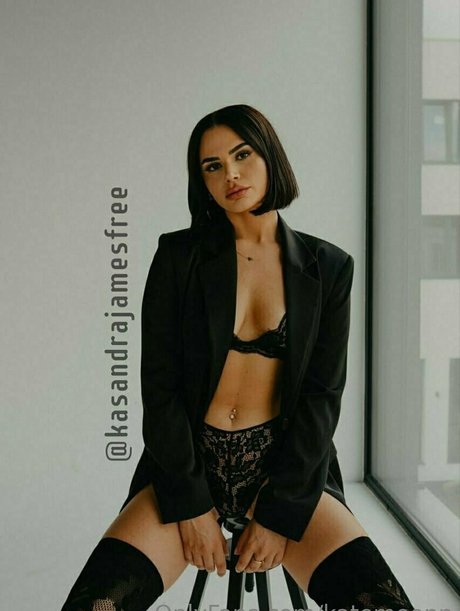 busty blonde onlyfans free sex portrayal