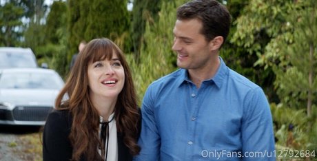 bigbuttbambii xxx onlyfans