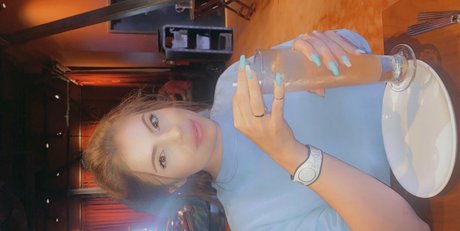 bigbuttbambii nudes only fans