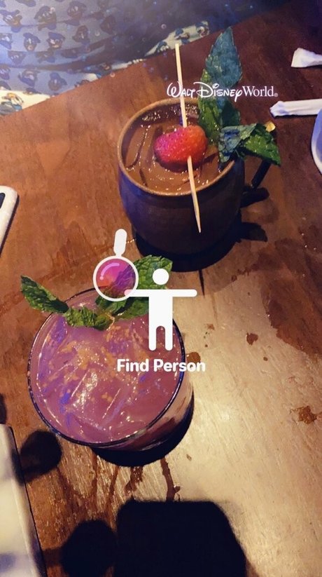 bigbuttbambii only fans review